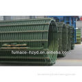 induction coil for spare parts of induction furnace from China Production line